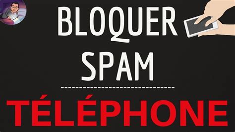 samsung spamverdacht|Comment bloquer le spam et les appels Robo sur Samsung。